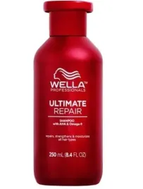 wella-ultimate-regenerujacy-szampon-250-ml