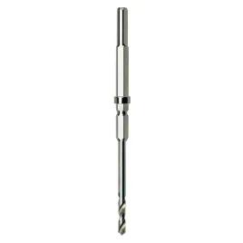 cmt-550-hs2-wiertlo-prowadzace-32-152-mm-hss-dl-180-mm-uchwyt-hex-10-mm-do