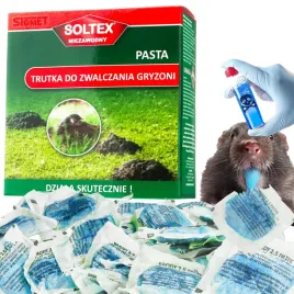 trutka-na-gryzonie-krety-nornice-ultra-mocna-pasta-150g-brodifakum-soltex