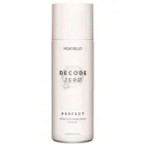 montibello-decode-zero-perfect-300-ml