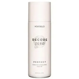 montibello-decode-zero-perfect-300-ml