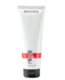 selective-artistic-flair-hold-ext-strong-zel-250-ml