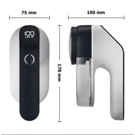 golarka-do-ubran-swetrow-tapicerki-elektryczna-akumulatorowa-mocna-duza-led