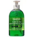 bingospa-mydlo-do-stop-ze-sklonnosciami-do-pocenia-500-ml