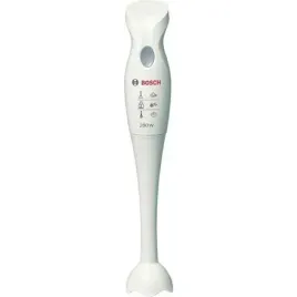 blender-reczny-bosch-msm6b100-280w-antisplash-280w-nasadka-misujaca