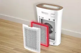 oczyszczacz-powietrza-amica-apm-3011-22w-bialy