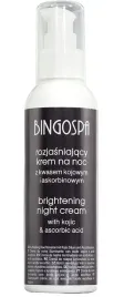 bingospa-krem-z-kwasem-kojowym-i-askorbinowym-135g