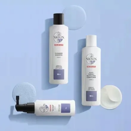 nioxin-system-5-revitalising-conditioner-300-ml-23-produkt-nie-zawiera-skladnikow-pochodzenia-zwierzecego