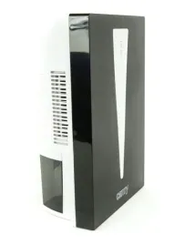 osuszacz-powietrza-pochlaniacz-wilgoci-cichy-wydajny-15l-075-l-24-h-camry