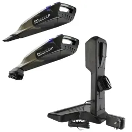 bezprzewodowy-odkurzacz-pionowy-reczny-samochodowy-bezworkowy-12-kpa-40min