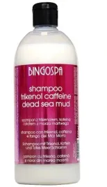 bingospa-szampon-z-trikenolemkofeina-i-blotem-z-morza-martwego-500-ml