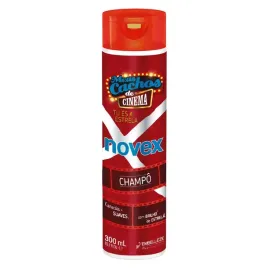 novex-my-curls-movie-star-szampon-300-ml