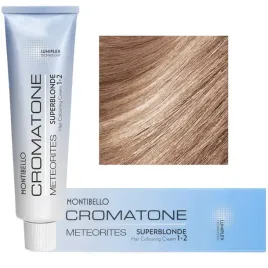 montibello-cromatone-meteorites-1013-farba-60-ml-zloty-popielaty-superblond