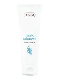 ziaja-maslo-kakaowe-krem-do-rak-80ml