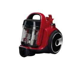 odkurzacz-bezworkowy-bosch-bgc05a322-700w-9-m