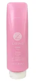 kemon-liding-color-maska-200ml