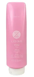 kemon-liding-color-maska-200ml