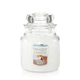 yankee-candle-mala-swieca-coconut-beach-104g