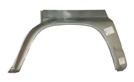 reperaturka-blotnika-tylnego-nissan-patrol-y60-gy60-90-97