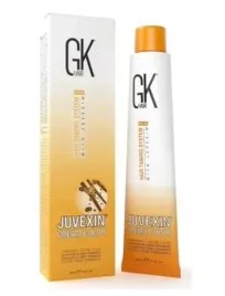 global-keratin-gkhair-10-11-int-lighstashblo-100ml