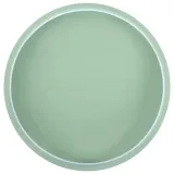 lampa-sufitowa-led-okragla-zielona-plafon-40-cm-dlugosc-wysokosc-6-5-cm