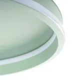 lampa-sufitowa-led-okragla-zielona-plafon-40-cm-material-dominujacy-metal