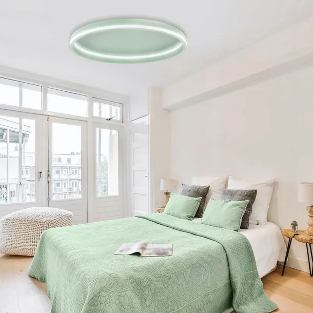 lampa-sufitowa-led-okragla-zielona-plafon-40-cm-maksymalna-moc-pojedynczego-zrodla-swiatla-24-w