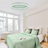 lampa-sufitowa-led-okragla-zielona-plafon-40-cm-maksymalna-moc-pojedynczego-zrodla-swiatla-24-w