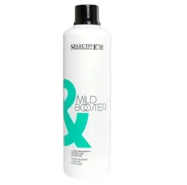 selective-mildbooster-utrwalacz-do-trwalej-1000-ml