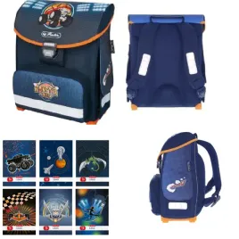 herlitz-tornister-szkolny-smart-plecak-plecaki