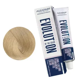 alfaparf-farba-evolution-of-the-color-60-ml-11-00