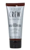 american-crew-2in1-moisturizer-conditioner-100ml