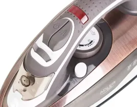 zelazko-ceramiczne-adler-ad-5030-3000w-blokada-kapania-samoczyszczenie