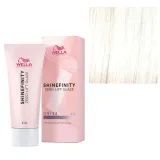 wella-shinefinity-60-ml-09-13-gold