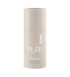 glynt-pure-szampon-40-g-stan-nowy