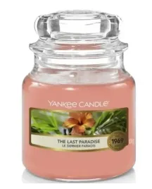 yankee-candle-swieca-the-last-paradise-104g