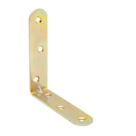 katownik-krzeslowy-kr8-80x80x20x2