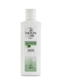 nioxin-scalp-relief-cleanser-conditioner-200-ml