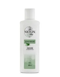 nioxin-scalp-relief-cleanser-conditioner-200-ml