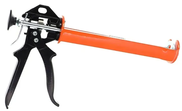 pistolet-do-silikonu-waart-waga-narzedzia-0-4-kg