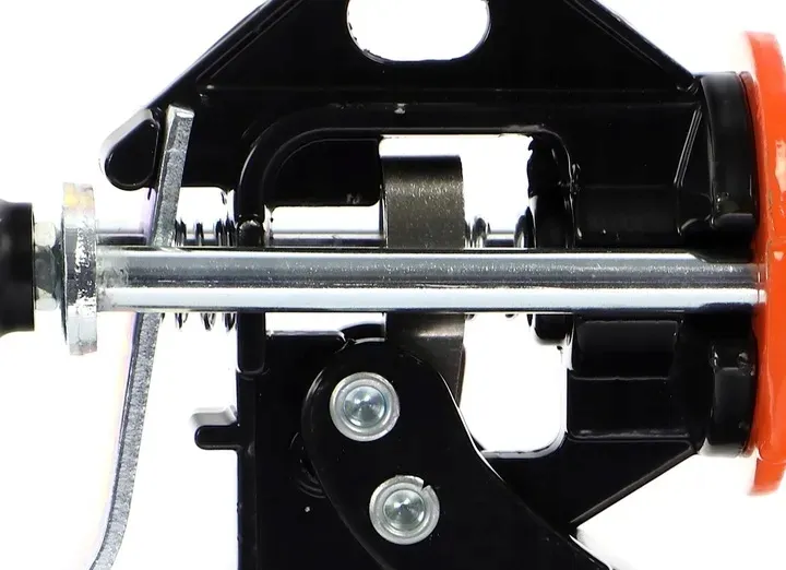 pistolet-do-silikonu-waart-waga-z-opakowaniem-0-97-kg