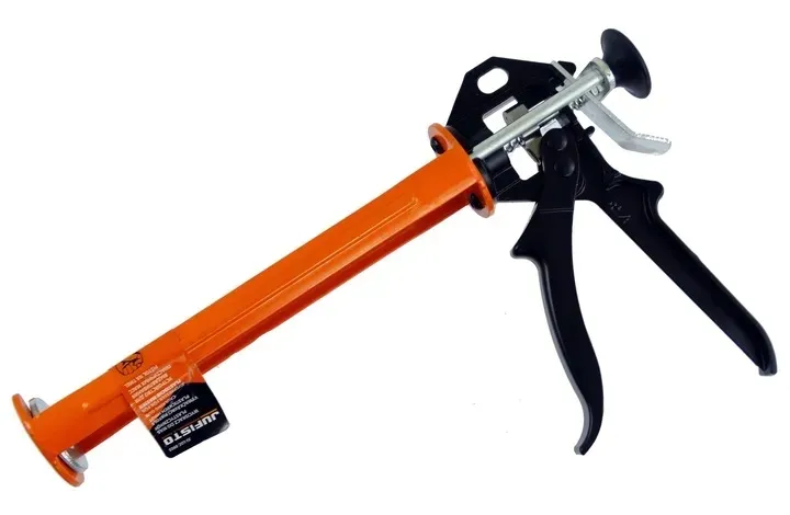 pistolet-do-silikonu-waart