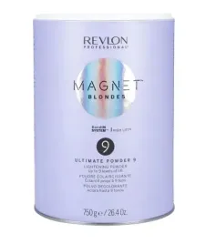 revlon-magnet-blondes-high-lift-puder-9-750-g