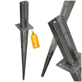 podstawa-slupa-kotwa-wbijana-do-pergoli-60x40-wspornik-mocna-stal-kotwy