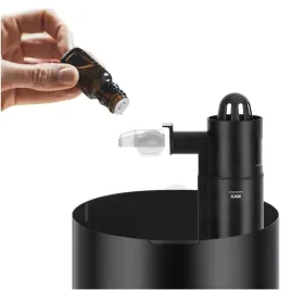 nawilzacz-powietrza-3l-dysza-360-timer-komora-aromatyzujaca-wyswietlacz