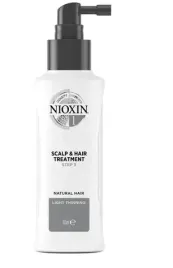 nioxin-scalp-treatment-system-1-100-ml