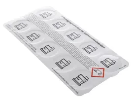 3x-zamiennik-filtra-wody-brita-intenza-tabletki-czyszczace-odkamieniajace