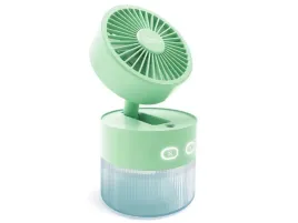 wentylator-biurkowy-wiatrak-nawilzacz-powietrza-z-mgielka-breeze-fan-mt6515