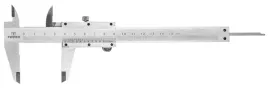 suwmiarka-150-mm-analogowa-manulana-stalowa-31c615