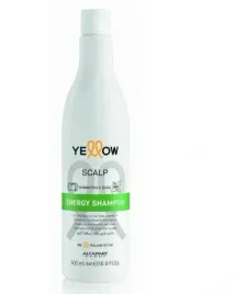 alfaparf-yellow-scalp-energy-szampon-500-ml
